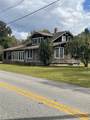 5708 109TH Street - Photo 17