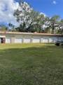 5708 109TH Street - Photo 4