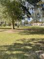 5708 109TH Street - Photo 5