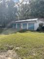 5708 109TH Street - Photo 6