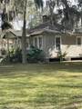 5708 109TH Street - Photo 7