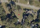 5708 109TH Street - Photo 8