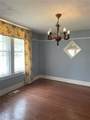 5708 109TH Street - Photo 9