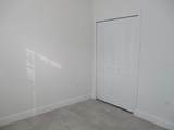 357 Marion Oaks Boulevard - Photo 11