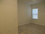 357 Marion Oaks Boulevard - Photo 12
