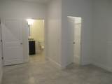 357 Marion Oaks Boulevard - Photo 13