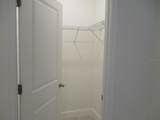 357 Marion Oaks Boulevard - Photo 14