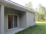 357 Marion Oaks Boulevard - Photo 15