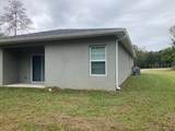 357 Marion Oaks Boulevard - Photo 16