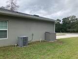 357 Marion Oaks Boulevard - Photo 17