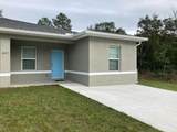 357 Marion Oaks Boulevard - Photo 18