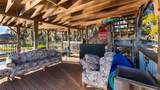 1241 Lakeshore Drive - Photo 46