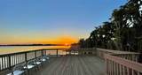 1241 Lakeshore Drive - Photo 47