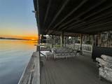 1241 Lakeshore Drive - Photo 48