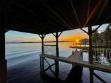 1241 Lakeshore Drive - Photo 49