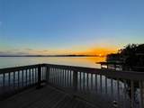 1241 Lakeshore Drive - Photo 50