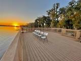 1241 Lakeshore Drive - Photo 51