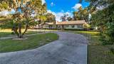 1241 Lakeshore Drive - Photo 53
