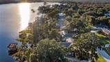 1241 Lakeshore Drive - Photo 56