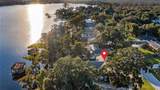 1241 Lakeshore Drive - Photo 57