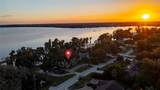 1241 Lakeshore Drive - Photo 61