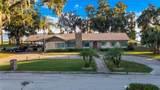 1241 Lakeshore Drive - Photo 65