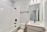 16363 Ingram Hills Alley - Photo 24