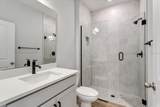 16363 Ingram Hills Alley - Photo 25