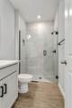 16363 Ingram Hills Alley - Photo 26