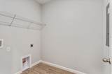 16363 Ingram Hills Alley - Photo 27