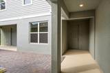 16363 Ingram Hills Alley - Photo 28