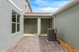 16363 Ingram Hills Alley - Photo 29