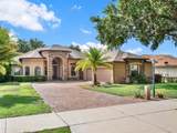 5418 Meadow Hill Loop - Photo 1