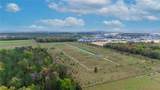 5567 Panoramic View Drive - Photo 16