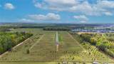 5536 Panoramic View Drive - Photo 14