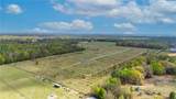 5536 Panoramic View Drive - Photo 15