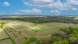 5536 Panoramic View Drive - Photo 17