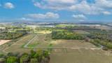 5536 Panoramic View Drive - Photo 18