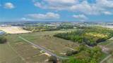 5536 Panoramic View Drive - Photo 19