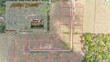 5536 Panoramic View Drive - Photo 21