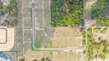 5536 Panoramic View Drive - Photo 22