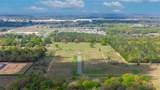 5536 Panoramic View Drive - Photo 24