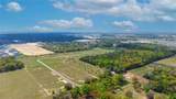 5536 Panoramic View Drive - Photo 25