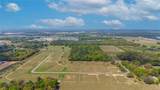 5536 Panoramic View Drive - Photo 26