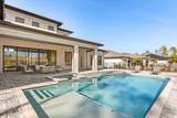 16340 Pendio Drive - Photo 59