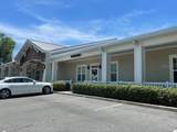 781 County Road 466 - Photo 1
