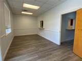 781 County Road 466 - Photo 10