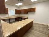 781 County Road 466 - Photo 11