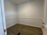 781 County Road 466 - Photo 12