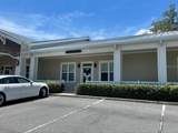 781 County Road 466 - Photo 2
